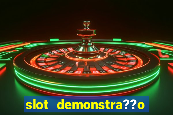 slot demonstra??o fortune rabbitInformational