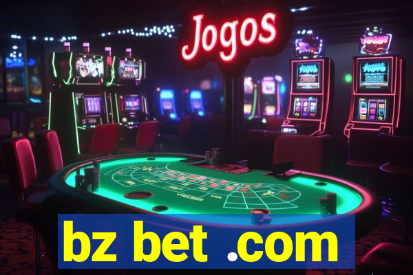 bz bet .com