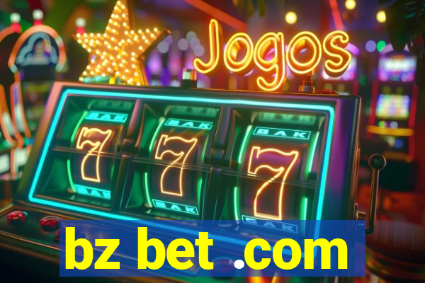 bz bet .com