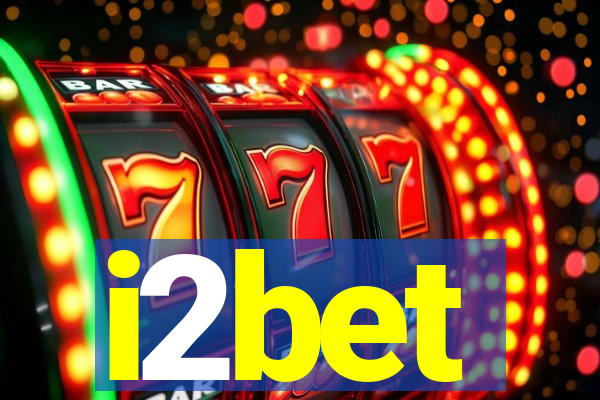 i2bet