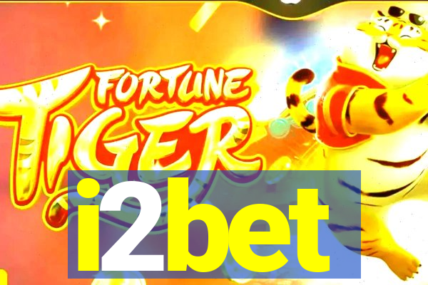 i2bet