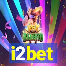 i2bet