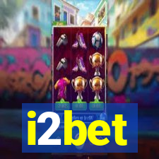 i2bet