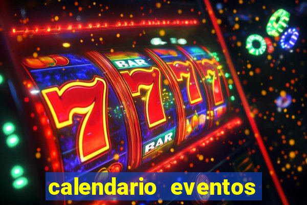 calendario eventos coin master