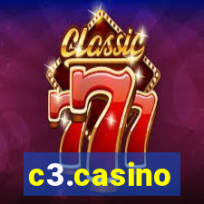 c3.casino