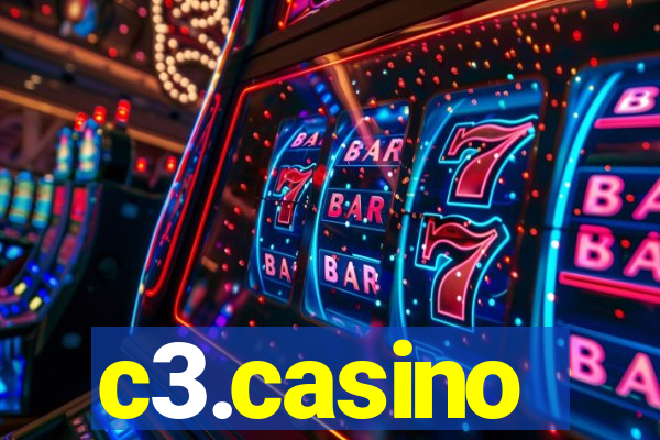 c3.casino