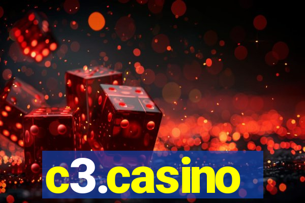 c3.casino