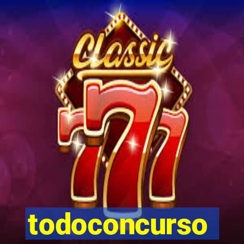 todoconcurso