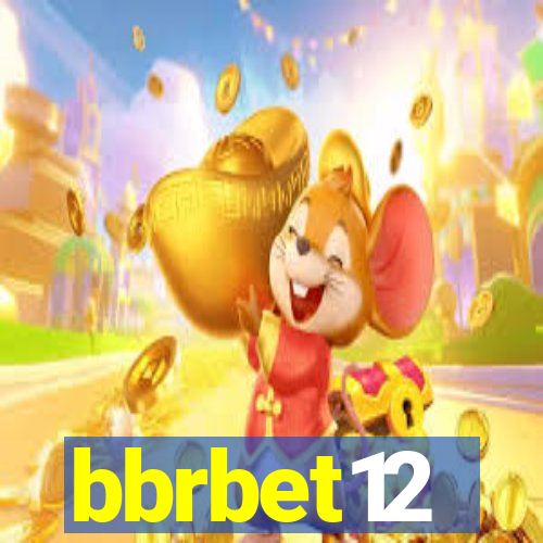 bbrbet12