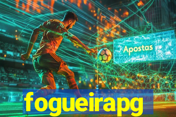 fogueirapg