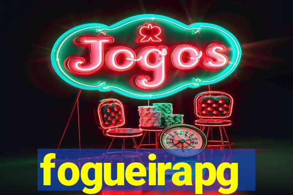 fogueirapg