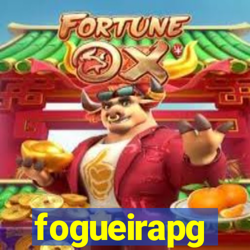 fogueirapg