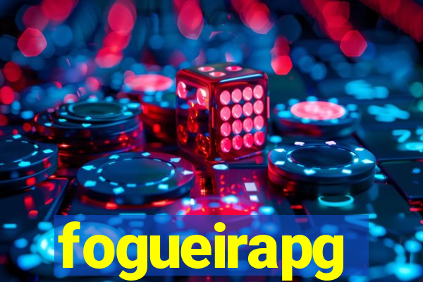 fogueirapg