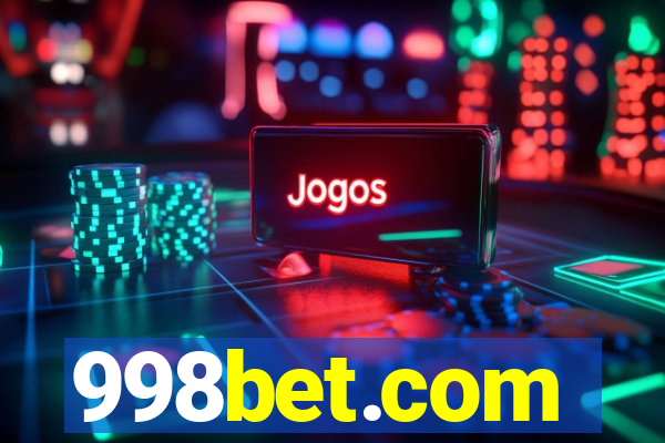 998bet.com