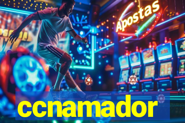 ccnamador