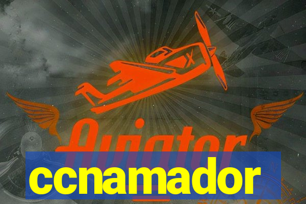 ccnamador