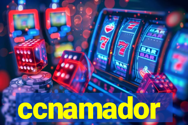 ccnamador