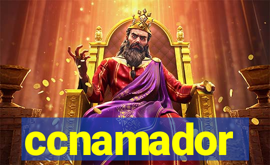 ccnamador