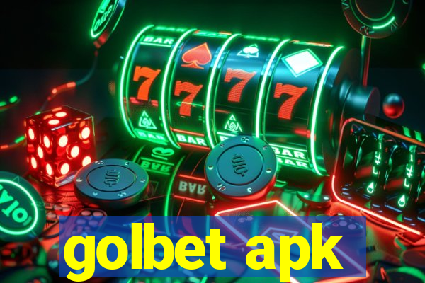 golbet apk