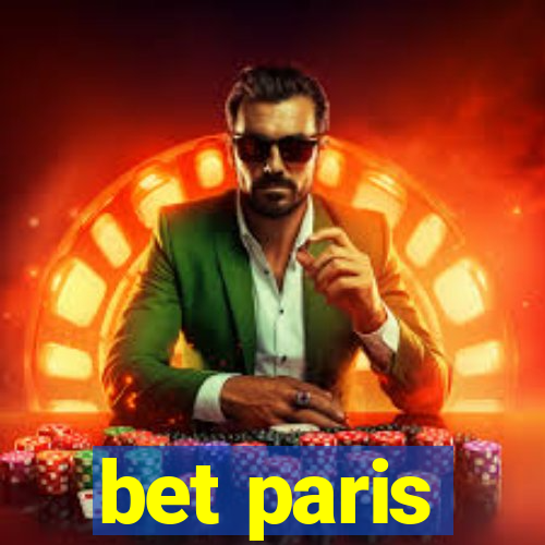 bet paris