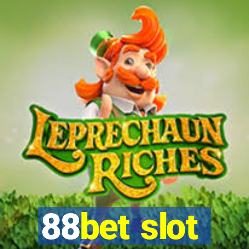 88bet slot