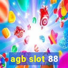 agb slot 88