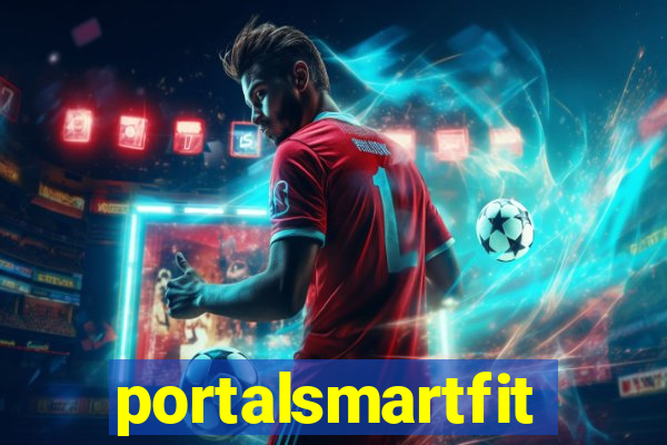 portalsmartfit