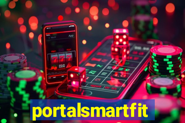 portalsmartfit