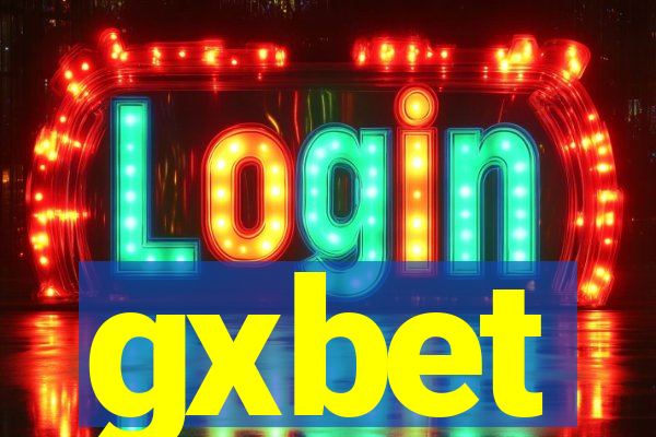 gxbet