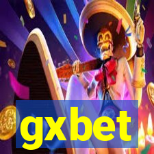 gxbet