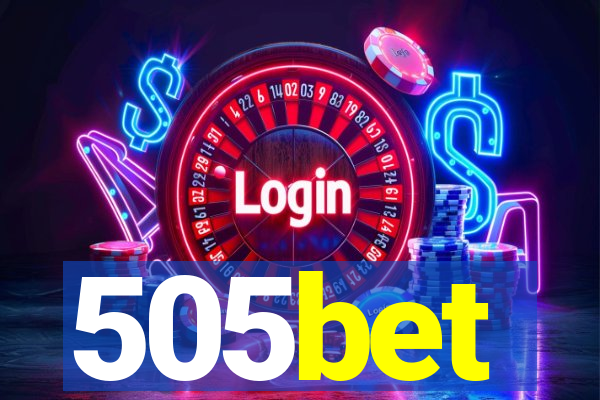 505bet