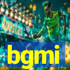 bgmi