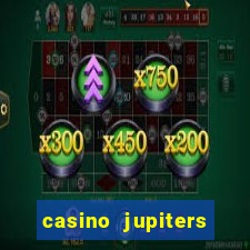 casino jupiters gold coast