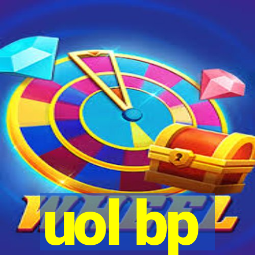 uol bp