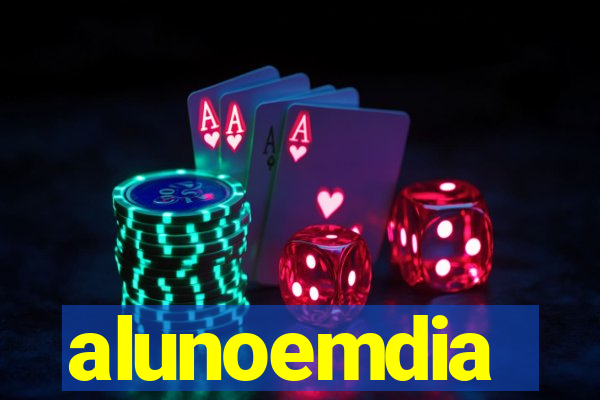 alunoemdia