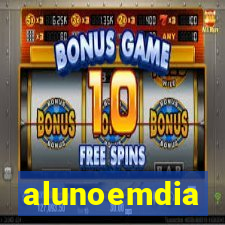 alunoemdia