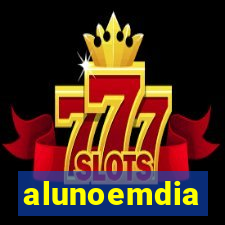 alunoemdia