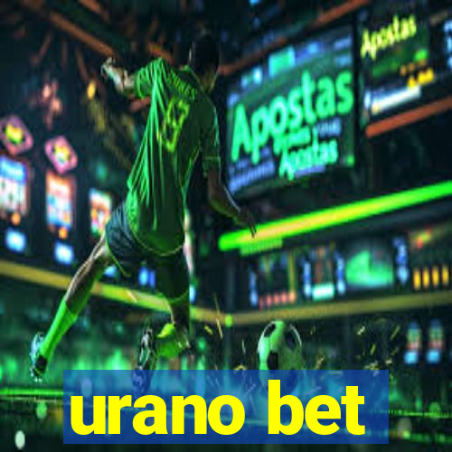 urano bet