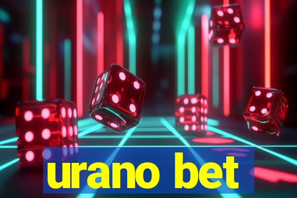 urano bet