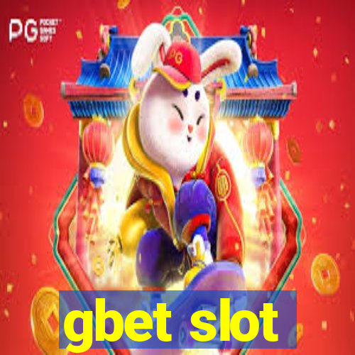 gbet slot