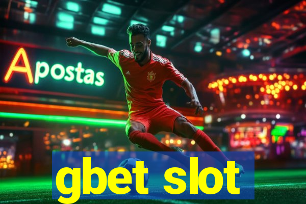 gbet slot