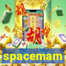 spacemam