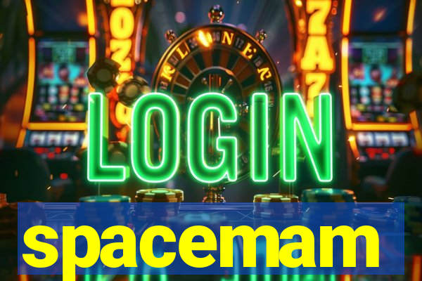 spacemam