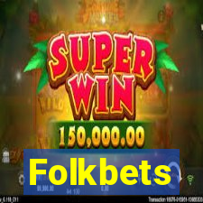 Folkbets