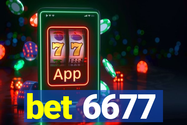 bet 6677