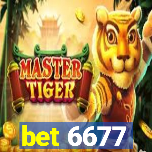 bet 6677