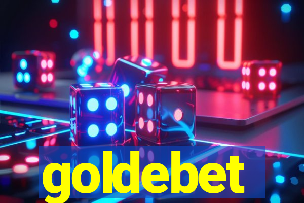 goldebet