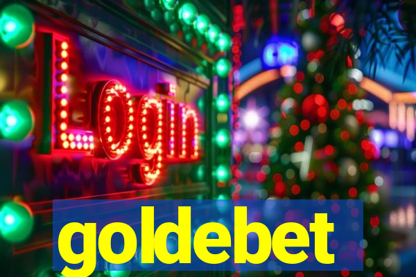 goldebet