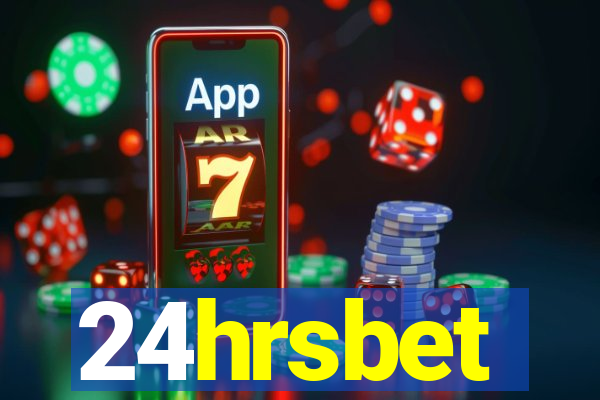 24hrsbet