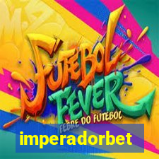 imperadorbet